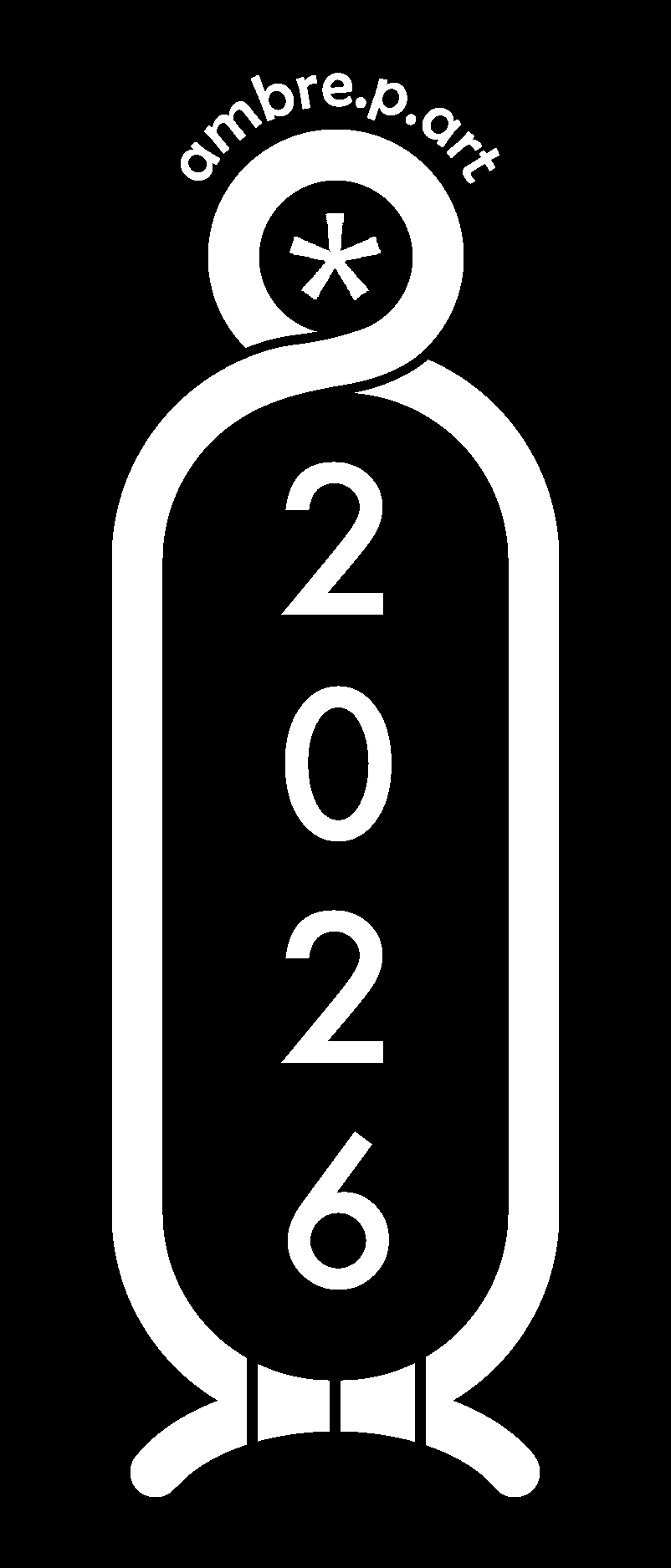 insérer mon cartouche